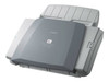 Canon imageFORMULA DR-3010C Document Scanner - 600 dpi x 600 dpi